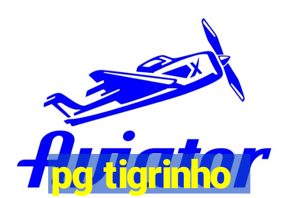 pg tigrinho